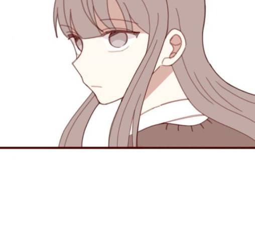 스윗솔티 16화 5