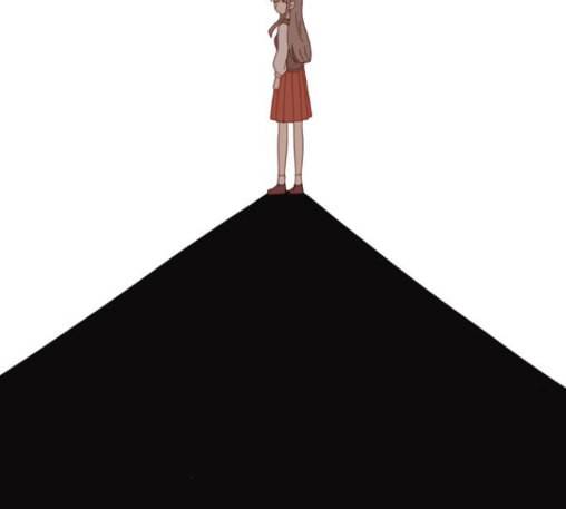 스윗솔티 16화 7