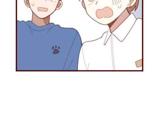 스윗솔티 16화 18