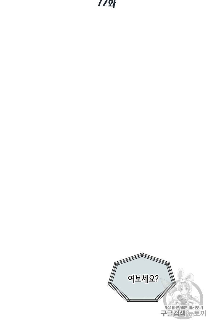 메디컬 환생 72화 7