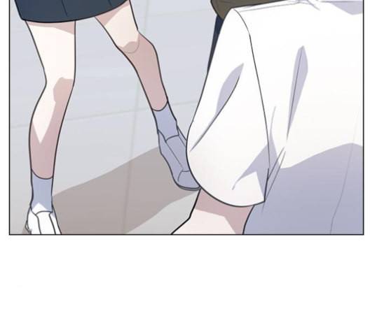 일진이 사나워 80화 3