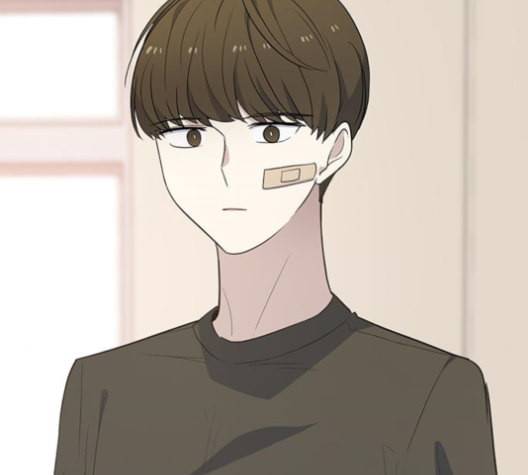 일진이 사나워 80화 30