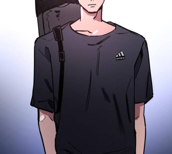 소녀재판 17화 2