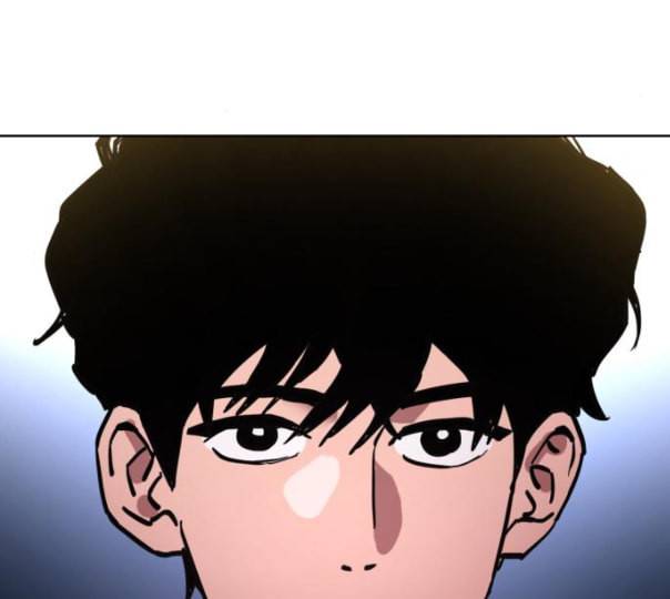 소녀재판 17화 5