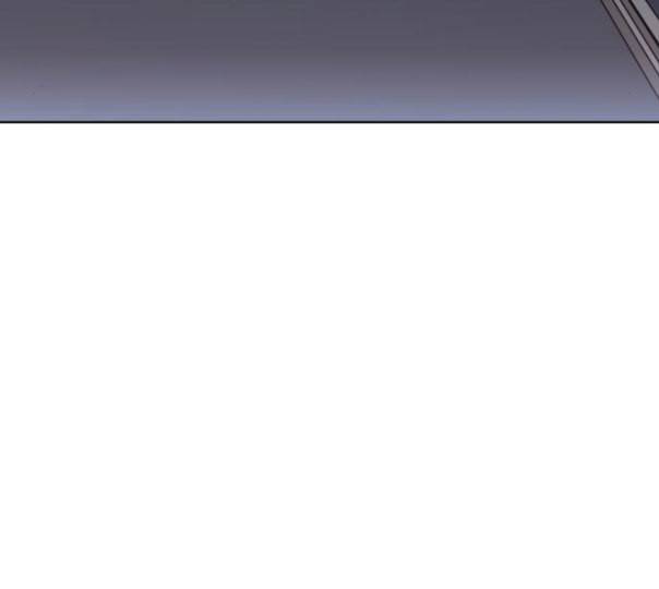 소녀재판 17화 11