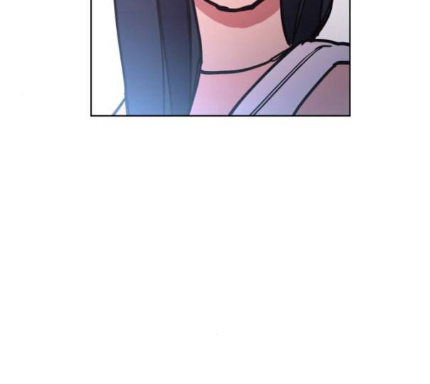 소녀재판 17화 13
