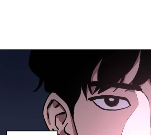 소녀재판 17화 14