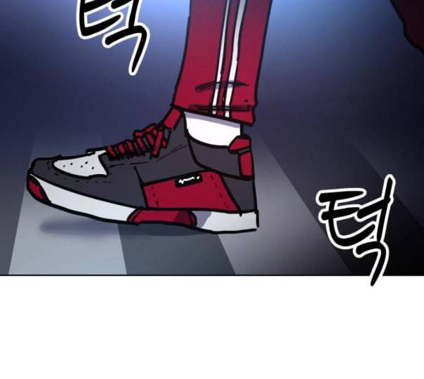 소녀재판 17화 17