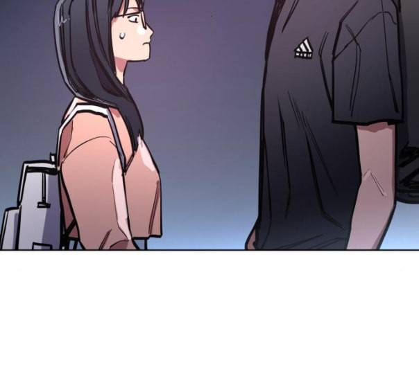 소녀재판 17화 22