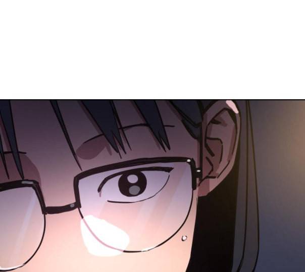 소녀재판 17화 26