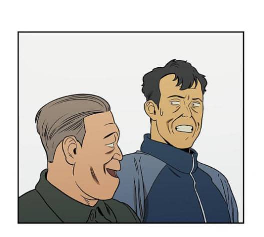 체크포인트 시즌2 14화 30