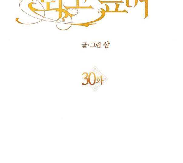 하루만 네가 되고 싶어 30화 우연 혹은 필연 24