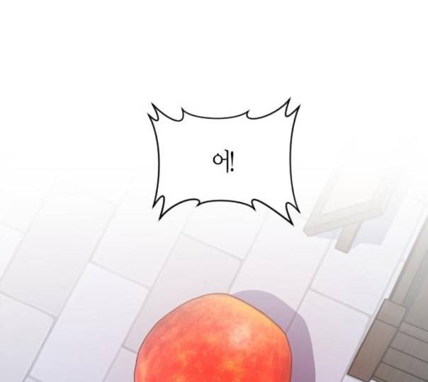 하루만 네가 되고 싶어 30화 우연 혹은 필연 36