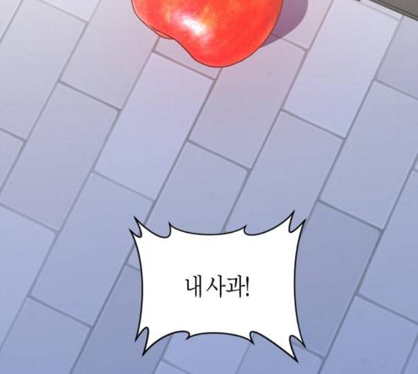 하루만 네가 되고 싶어 30화 우연 혹은 필연 37