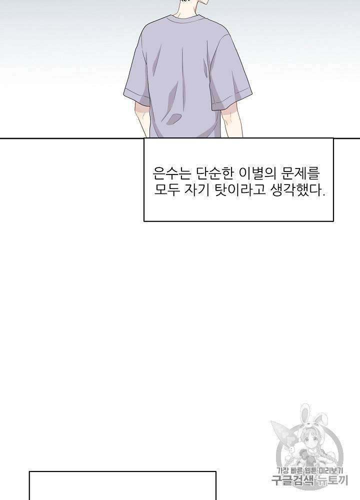 말하지 말까 29화 6