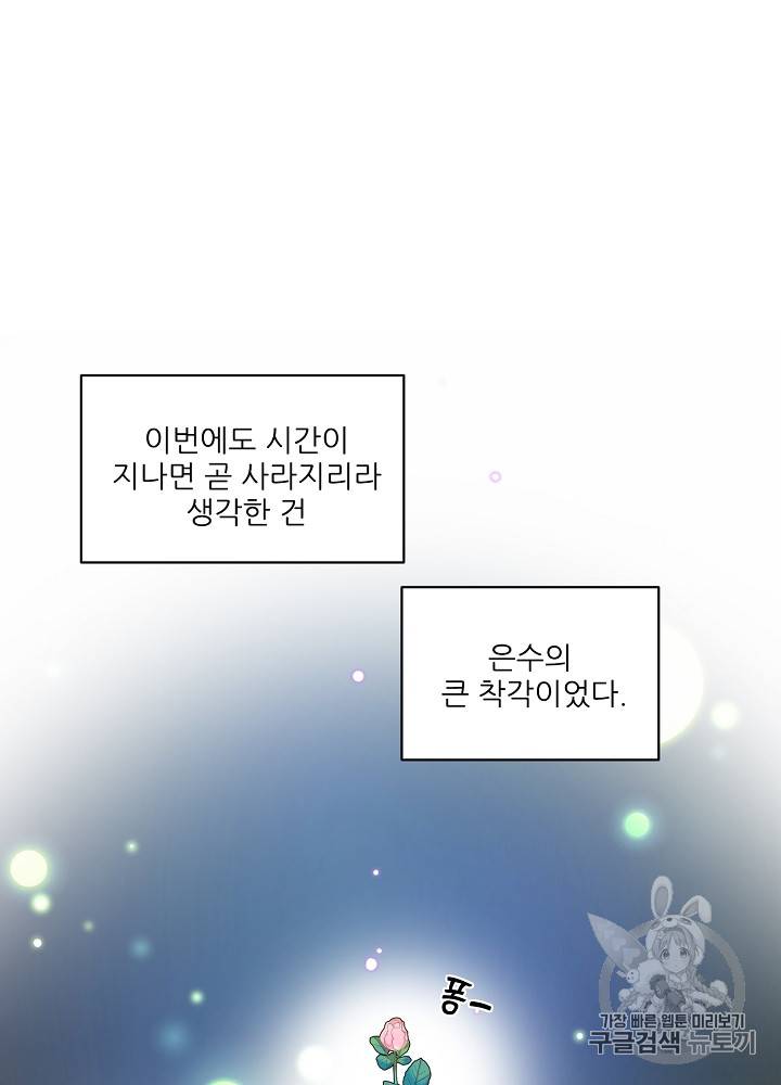말하지 말까 29화 10