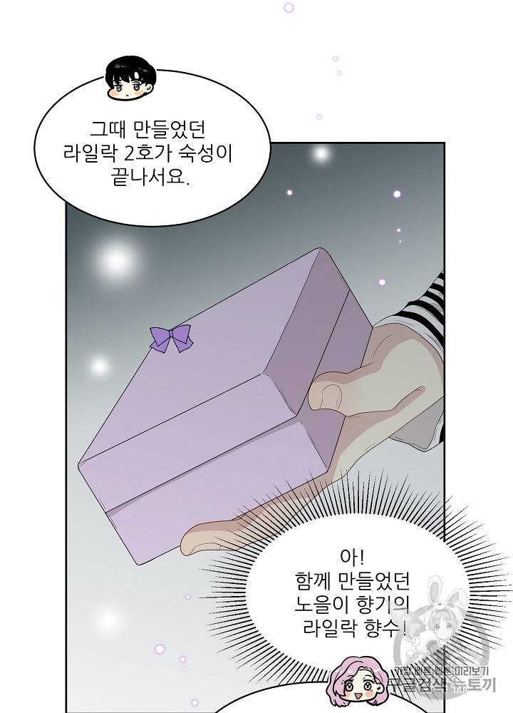 말하지 말까 29화 18