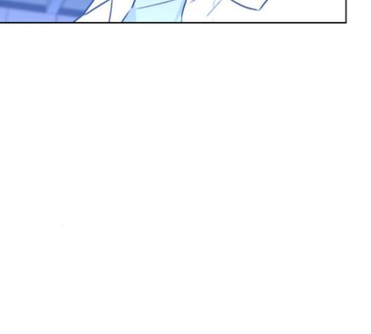 얼굴천재 36화 9