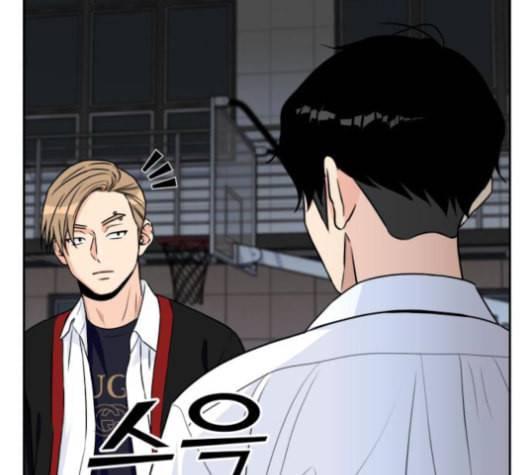 얼굴천재 36화 21
