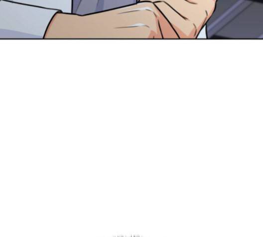 얼굴천재 36화 102