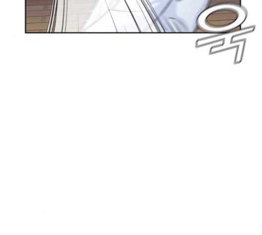 얼굴천재 36화 137