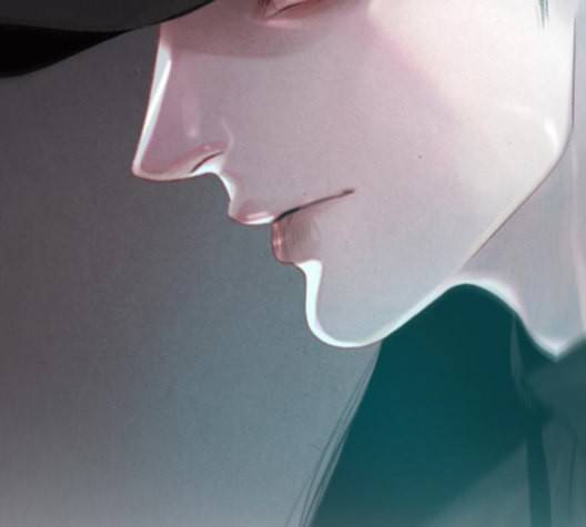 신비 19화 2