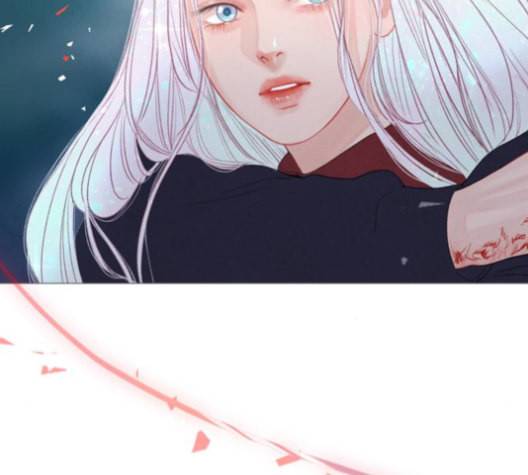 신비 19화 9
