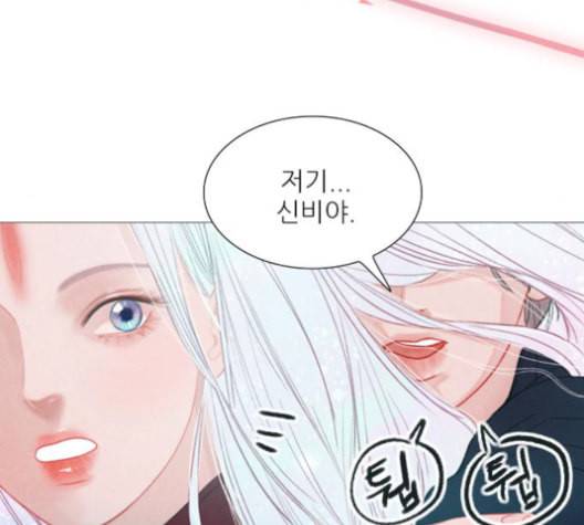 신비 19화 10
