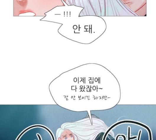 신비 19화 12