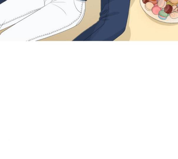 간 떨어지는 동거 154화 3