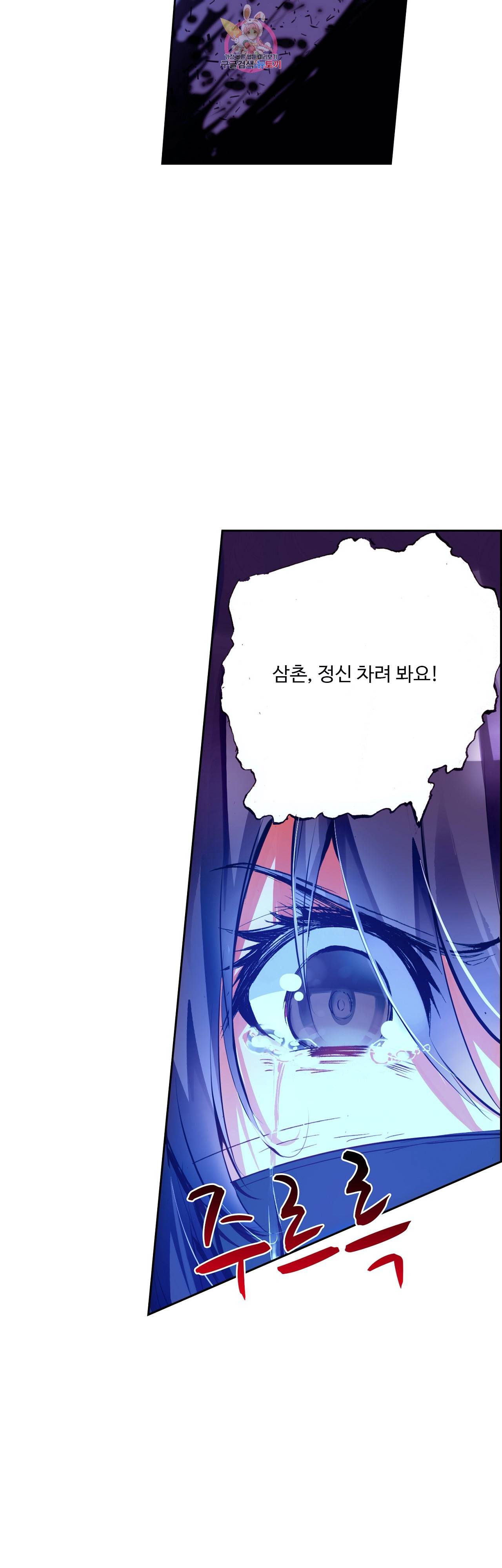 사신 영웅전 : 바보 마법사 영웅이 되다 76화 12