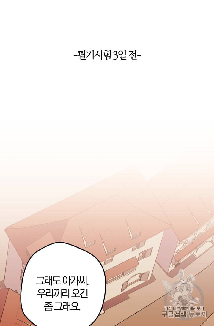 망할가문을 살려보겠습니다 21화 9