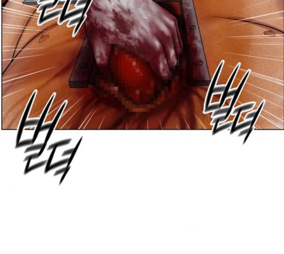 중증외상센터 골든 아워 34화 나는 할 일을 할 뿐 7
