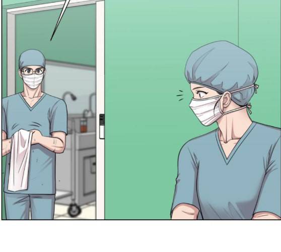 중증외상센터 골든 아워 34화 나는 할 일을 할 뿐 62