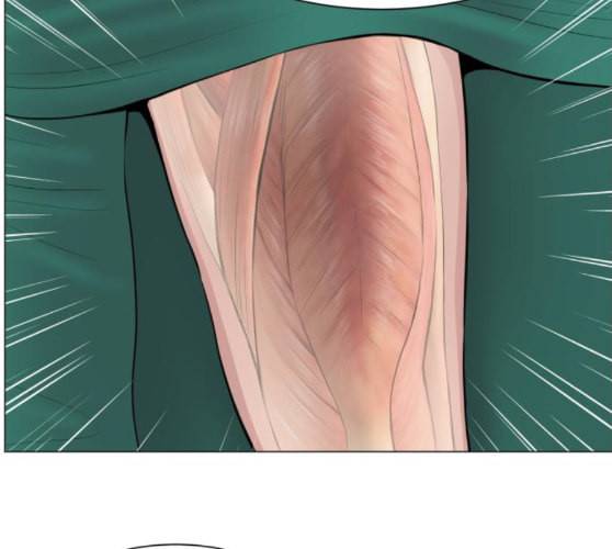 중증외상센터 골든 아워 34화 나는 할 일을 할 뿐 78