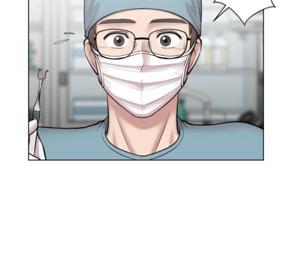 중증외상센터 골든 아워 34화 나는 할 일을 할 뿐 92