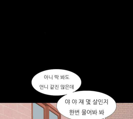 연놈 242화 놓아주기 3 11