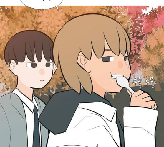 연놈 242화 놓아주기 3 35