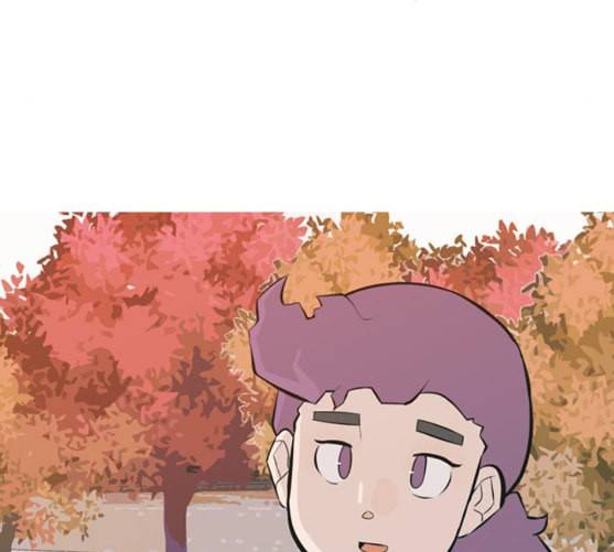 연놈 242화 놓아주기 3 39