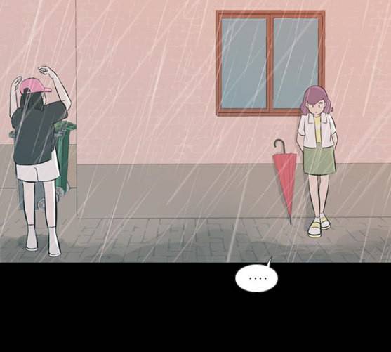 연놈 242화 놓아주기 3 49