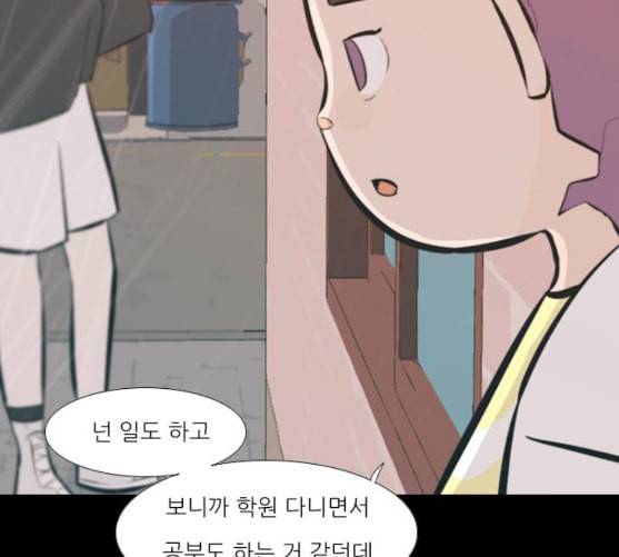 연놈 242화 놓아주기 3 62
