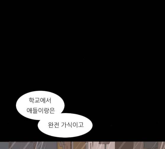 연놈 242화 놓아주기 3 68