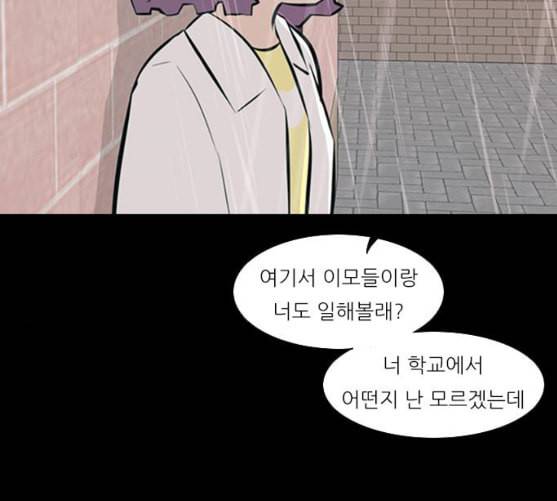 연놈 242화 놓아주기 3 76