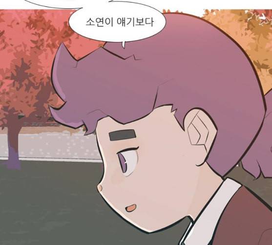 연놈 242화 놓아주기 3 91