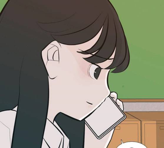 연놈 242화 놓아주기 3 114