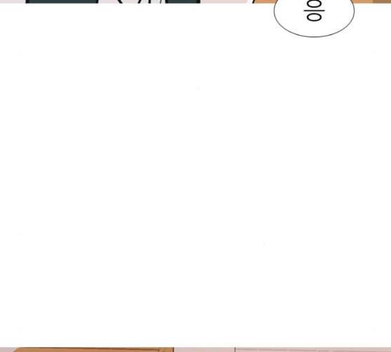연놈 242화 놓아주기 3 115