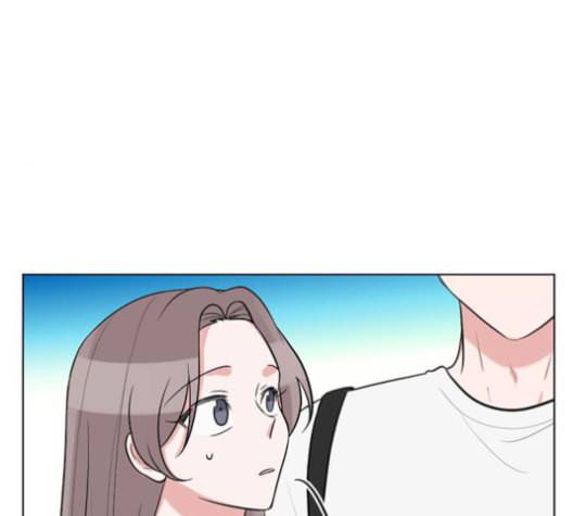 가타부타타 57화 14