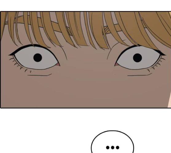 프리드로우 344화 한태성의 적 1 14