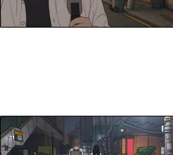 프리드로우 344화 한태성의 적 1 67
