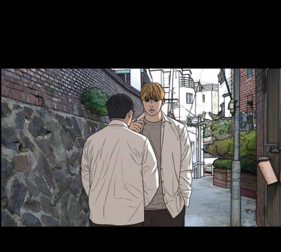 프리드로우 344화 한태성의 적 1 137